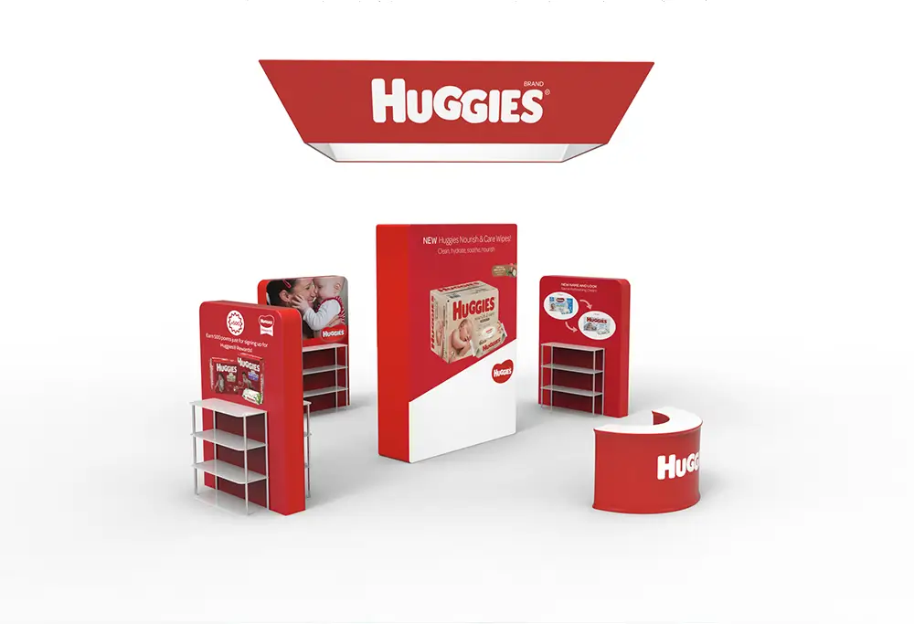 /catalog/pricing/ML-EB6603 20X20ft/ML-EB6603.webp